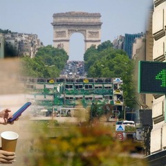 item_1101767_pic_1_orig