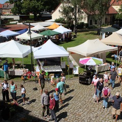 item_1101820_pic_1_orig