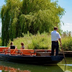 Foto: Landhaus Brodack, Lizenz: Landhaus Brodack item_1109691_pic_1_orig